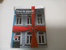 Simonetta Damele - Tiziano