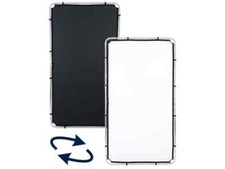 Lastolite LL LR81221R Skylite