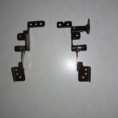 Kit cerniere cardini netbook - kit,