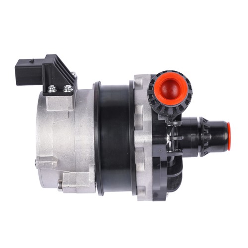 Pompa acqua 0005003800 - , per