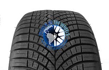 PNEUMATICI GOMME 4 STAGIONI GOODYEAR V4S-G3 185/55 R15 86 V XL 