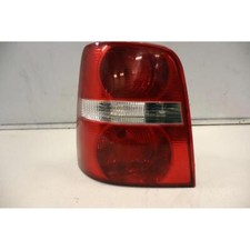 FANALE POST. SX PER VOLKSWAGEN TOURAN (03-06) (07-10) 1.9 TDI (74KW) MNV 2003