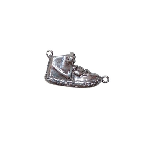 Ciondolo charm pendente - *hh*,