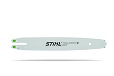 Barra stihl - spranga catena