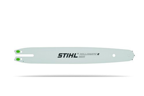 Barra stihl spranga catena - barra,