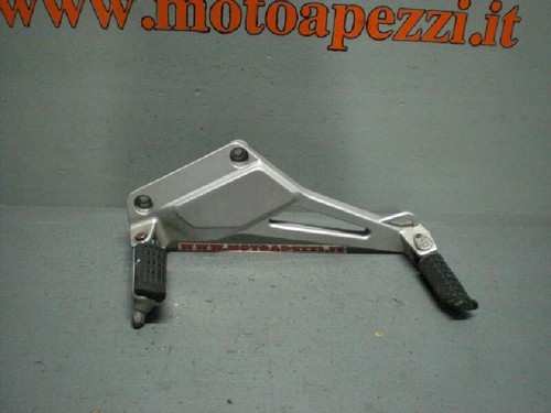 Honda 500 - cb,