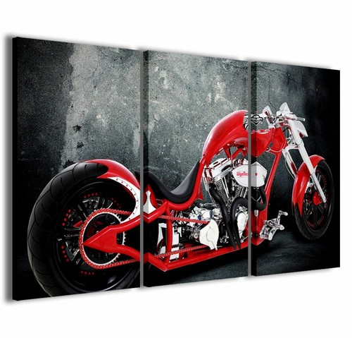 Quadro moderno 100 cm - 100, 60