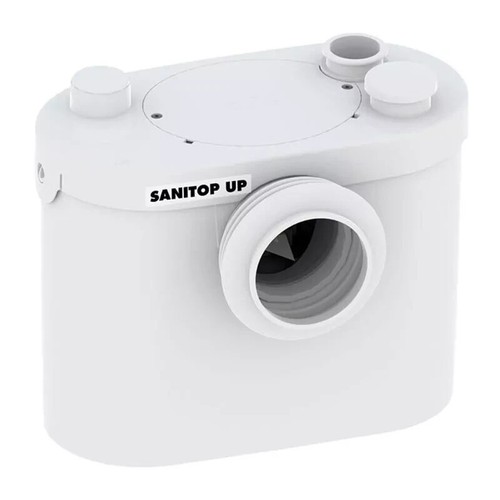 Sanitrit sfa sanitop spsup - sanitop,