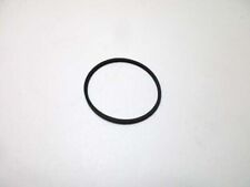 PIONEER TONE ARM BELT PL-3F