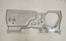 LAMIERATO CRUSCOTTO FIAT TIPO 16V - TIPO T.DS - DEDRA INTEGRALE COD. 7635242