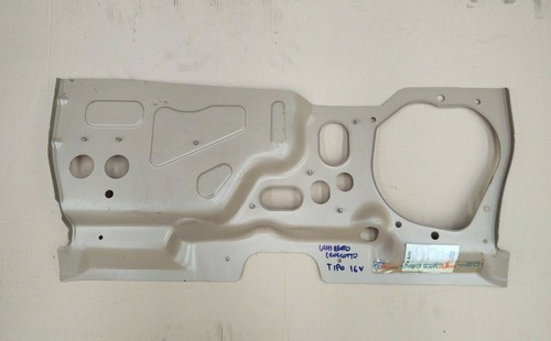 Lamierato cruscotto fiat tipo - lamierato,