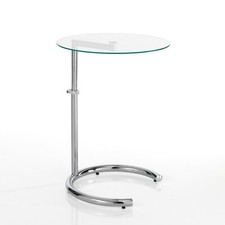 Tomasucci tavolino hardy evo