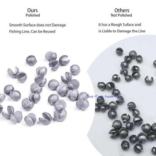 180pcs kit affondatore - 60-180pcs,