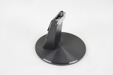 Supporto monitor ASUS VW193TR 19 pollici