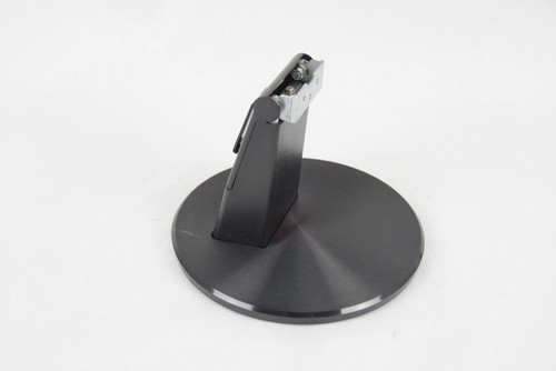 Supporto monitor asus - asus, vw193tr