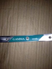 CERCHIO 28'' CORSA CAMPAGNOLO