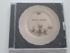 Stella Maris - omonimo (2017)