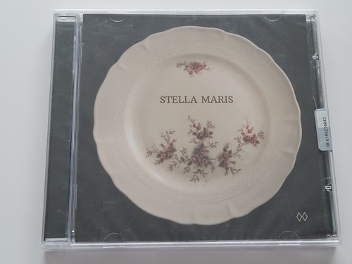 Stella maris omonimo - -, (2017)