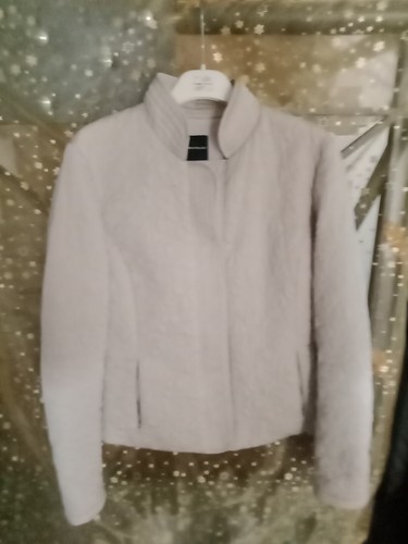 Giacca donna ragazza penny - donna,