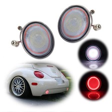 For beetle driver - beetle,