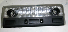 RICAMBI USATI, PLAFONIERA INTERNA BMW 318 (2001)