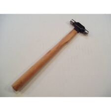 Martello argentiere orafo