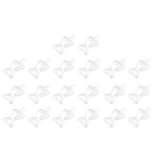200PCS Appendiabiti per