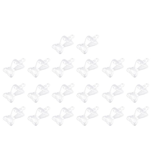 200pcs appendiabiti per - 200pcs,