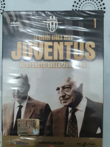 Dvd used documentario - dvd,