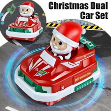 Telecomando Battle Bumper Auto