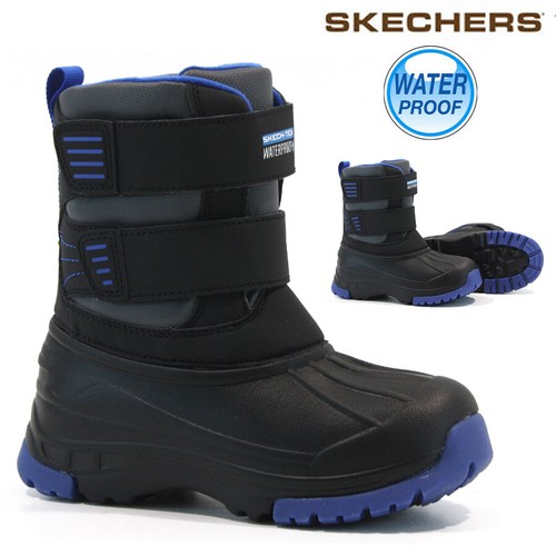 Stivali bambino skechers - bambino,