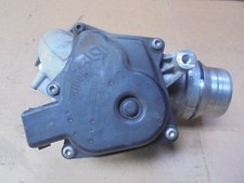 CORPO FARFALLATO NISSAN NV200