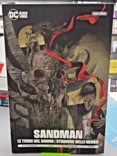 DC Pocket - Sandman vol. 2 -