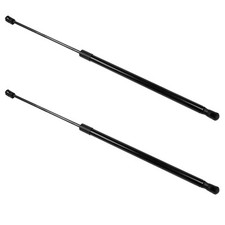 2X Puntoni Gas Stivale