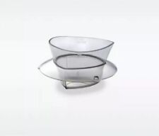 Misurino Dosatore Bicchierino