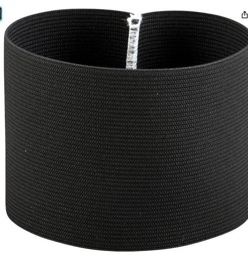 Barret fascia capitano - barret,