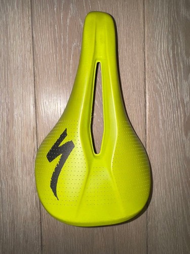 Sella specialized power arc - specialized,