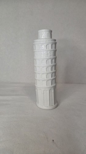 Dispenser formaggio - formaggio, in