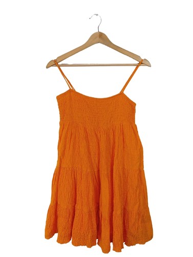 Zara abito estivo donna - abito,