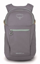 Zaino Osprey Daylite Plus