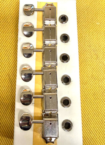 099 2074 002 - 099-2074-002, fender