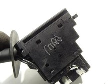 Devio luci FIAT ULYSSE 1 PHASE