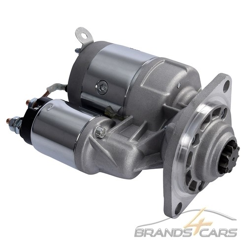Atec motorino avviamento - motorino,