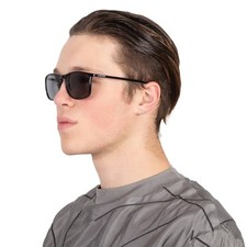 Occhiali da sole uomo Calvin