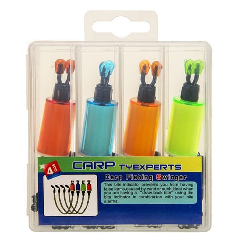 Indicatore morso pesca - , carpa