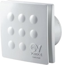 Vortice 11145 mfo - ,