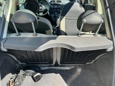 Cappelliera fiat 500 312 - cappelliera,