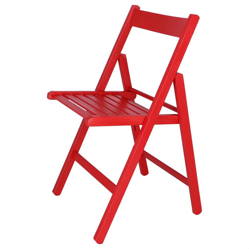 19014 sedia pieghevole in - -,