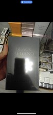 Profumo Nasomatto Black Afgano