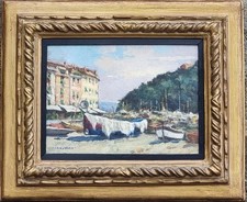 Beppe Chiaudano ( Torino 1936